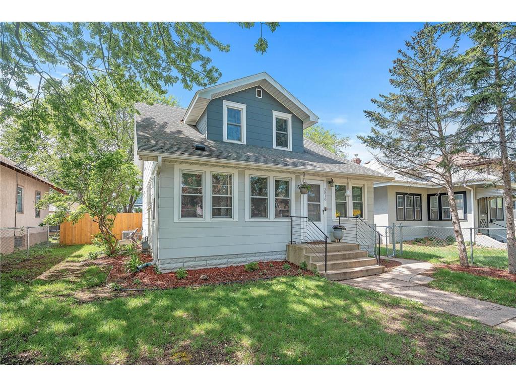 3816 Oakland Avenue Minneapolis MN 55407 6370200 image1