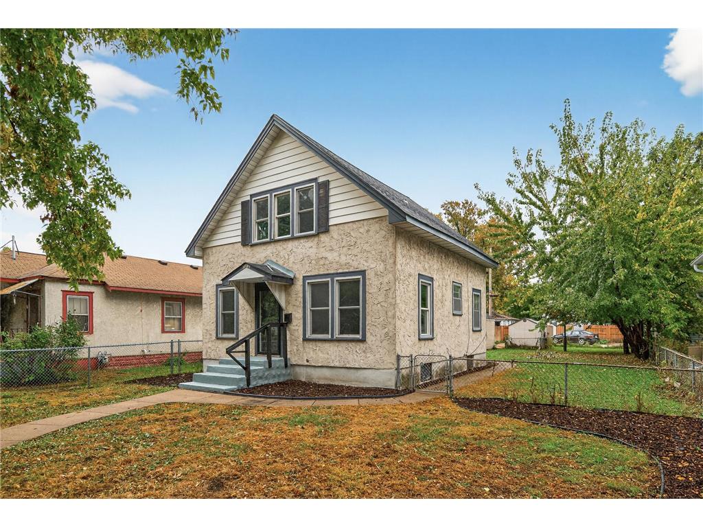 3816 Orchard Avenue N Robbinsdale MN 55422 6805427 image1