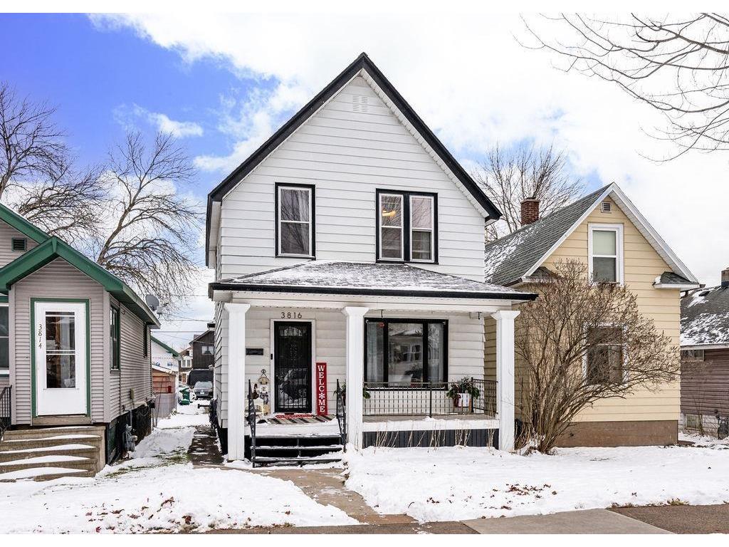 3816 W 5th Street Duluth MN 55807 6823144 image1