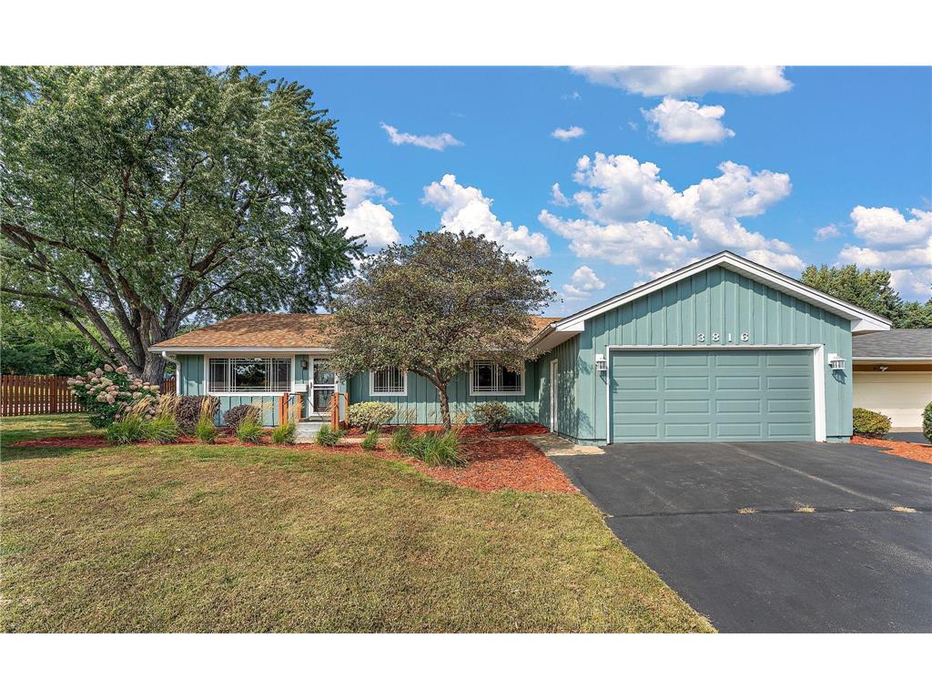 3816 W 84th Street Bloomington MN 55431 6773285 image1