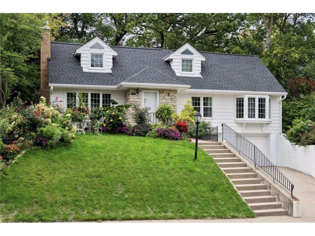 3816 Zenith Avenue S Minneapolis MN 55410 6692627 image1