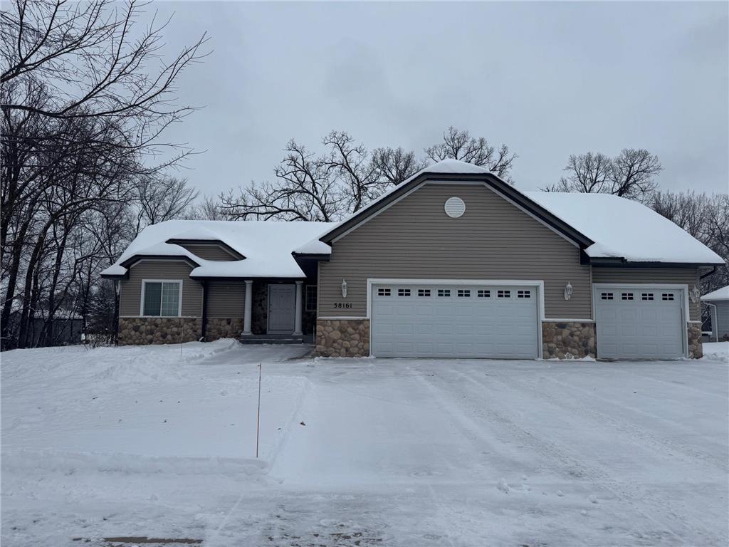 38161 Fieldstone Drive North Branch MN 55056 6818877 image1