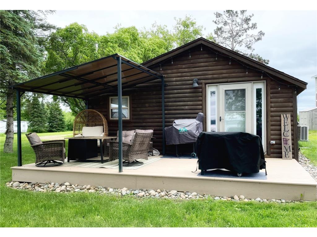 38166 486th Lane Palisade MN 56469 - Round Lake 6586077 image1