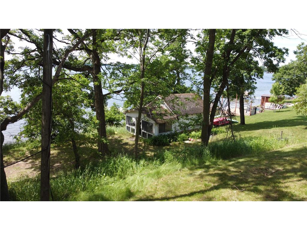 38166 County Highway 35 Dead Lake Twp MN 56528 - Dead Lake 7072410 image16