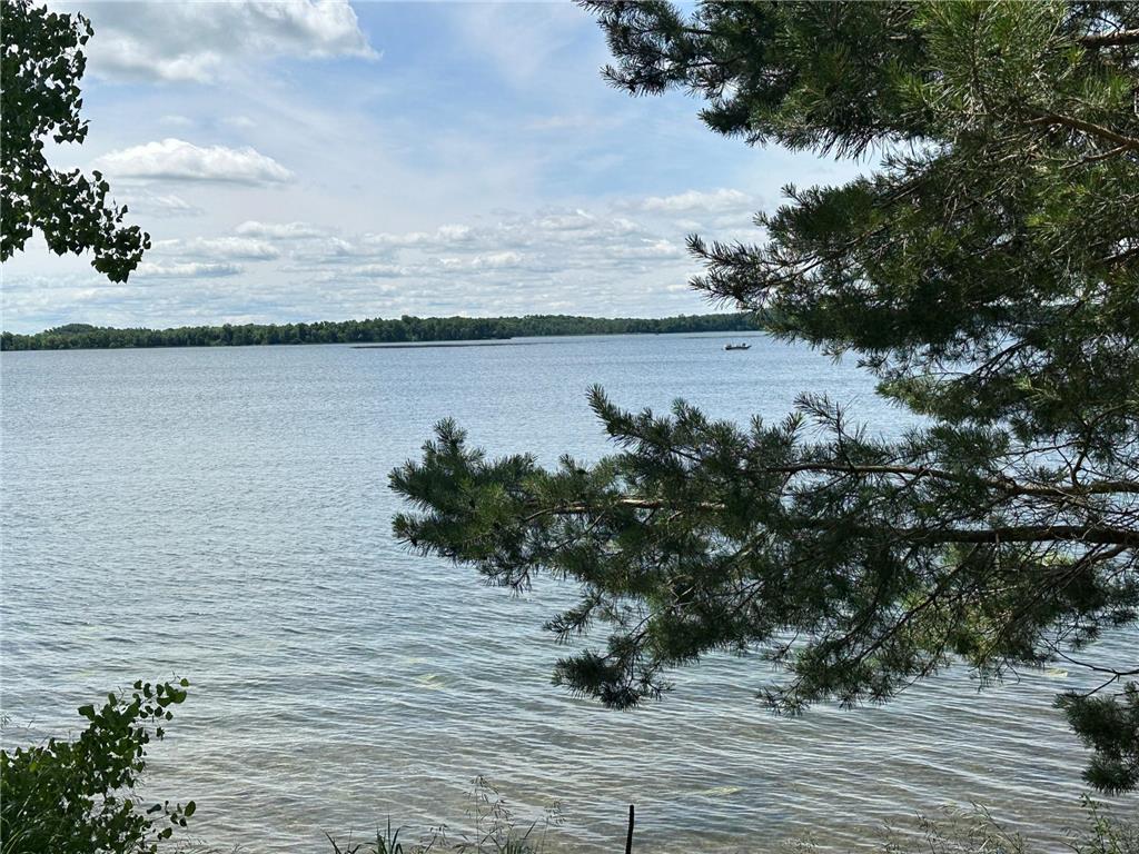 38166 County Highway 35 Dead Lake Twp MN 56528 - Dead Lake 7072410 image17