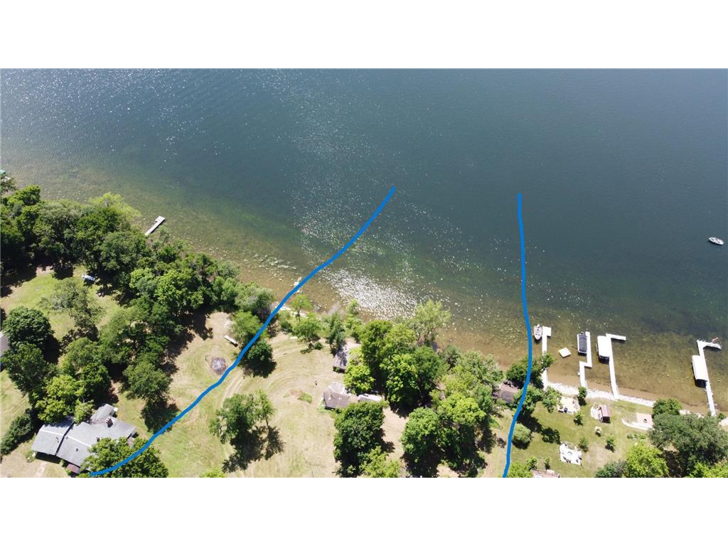 38166 County Highway 35 Dead Lake Twp MN 56528 - Dead Lake 7072410 image3