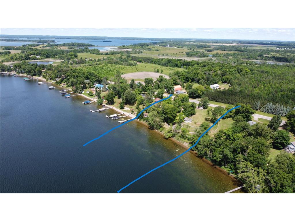 38166 County Highway 35 Dead Lake Twp MN 56528 - Dead Lake 7072410 image6