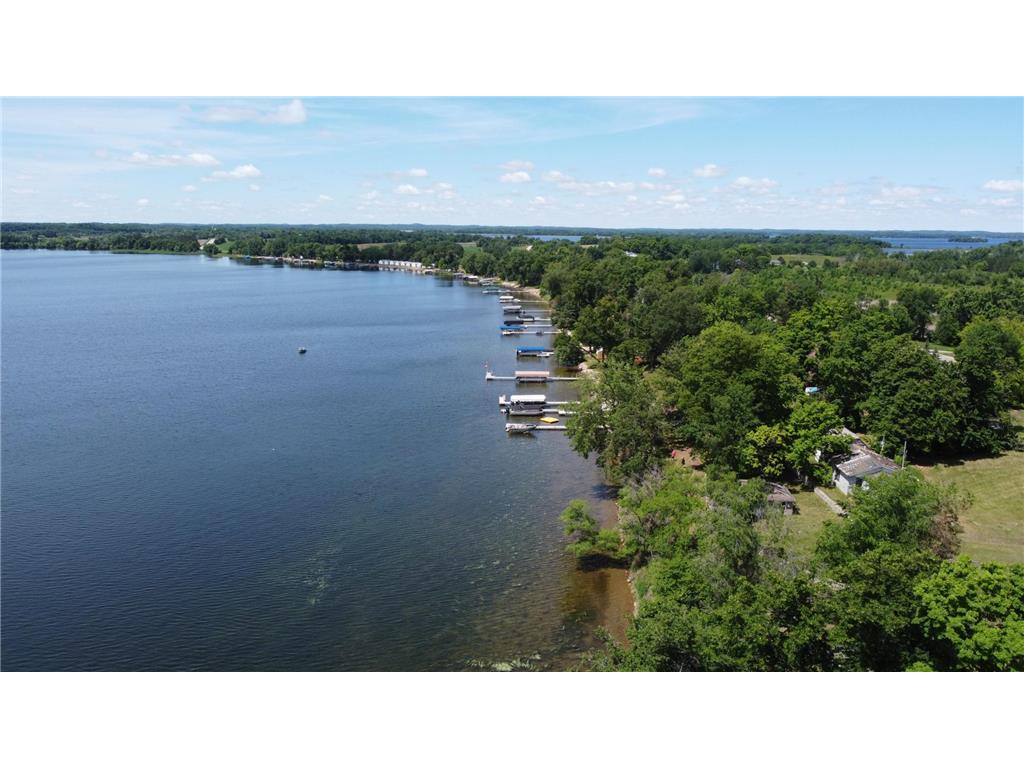 38166 County Highway 35 Dead Lake Twp MN 56528 - Dead Lake 7072410 image7