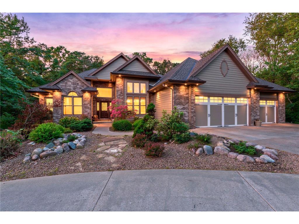 38168 Egret Way North Branch MN 55056 7087011 image1