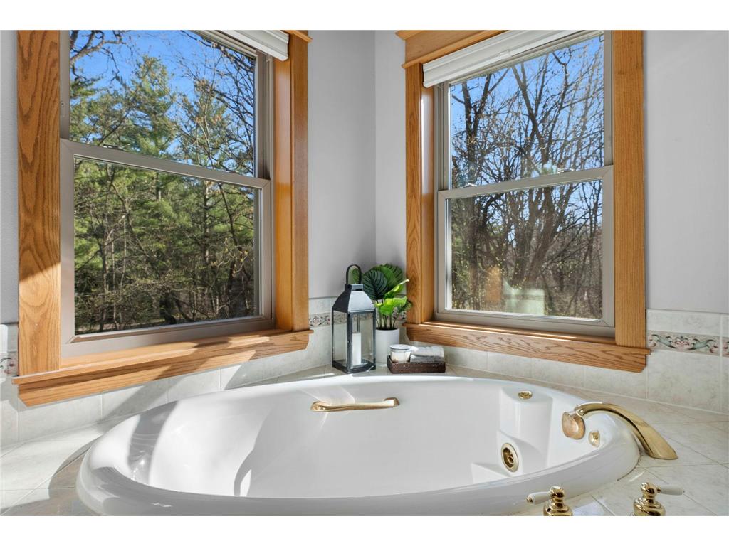 38168 Egret Way North Branch MN 55056 7087011 image10