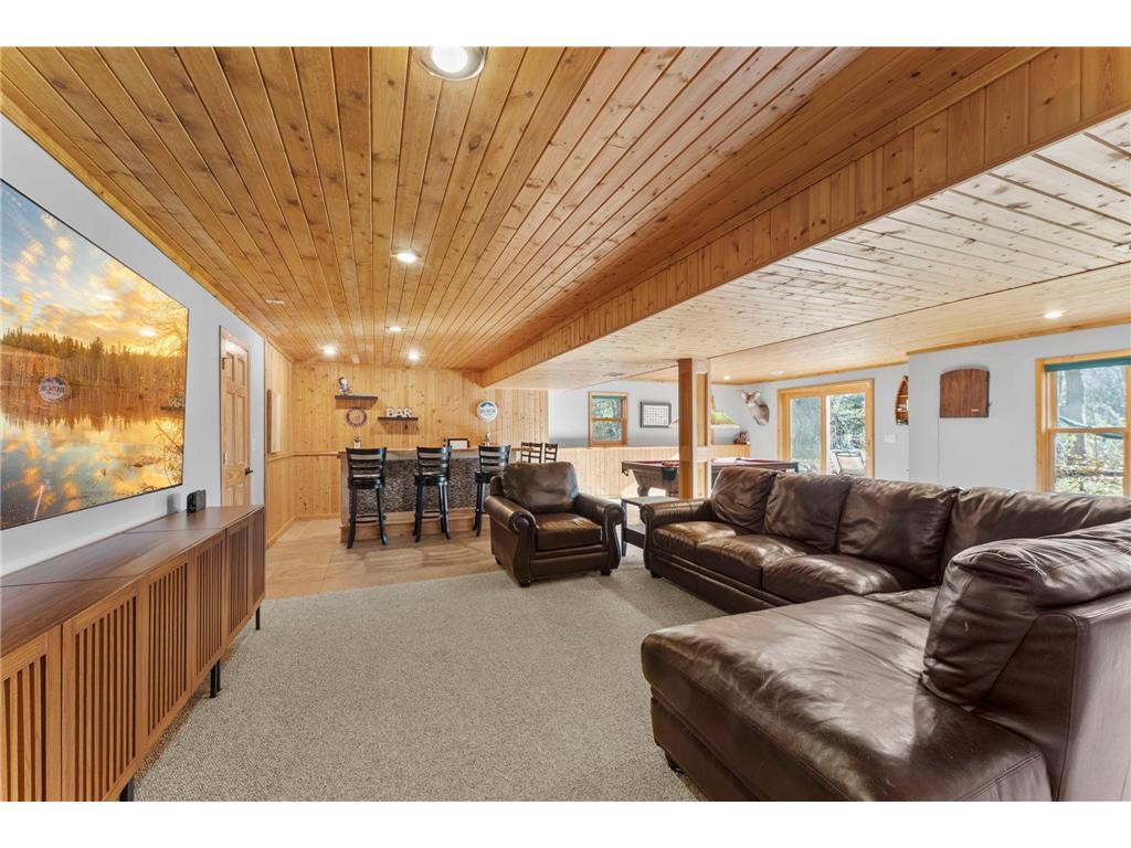 38168 Egret Way North Branch MN 55056 7087011 image11