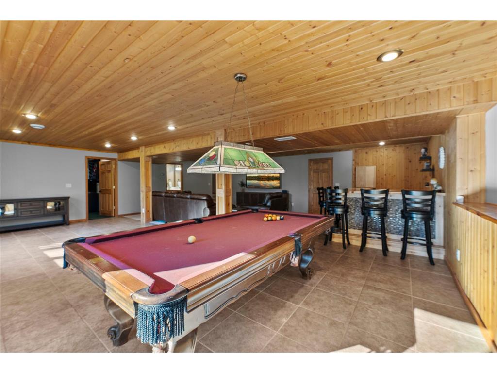 38168 Egret Way North Branch MN 55056 7087011 image12