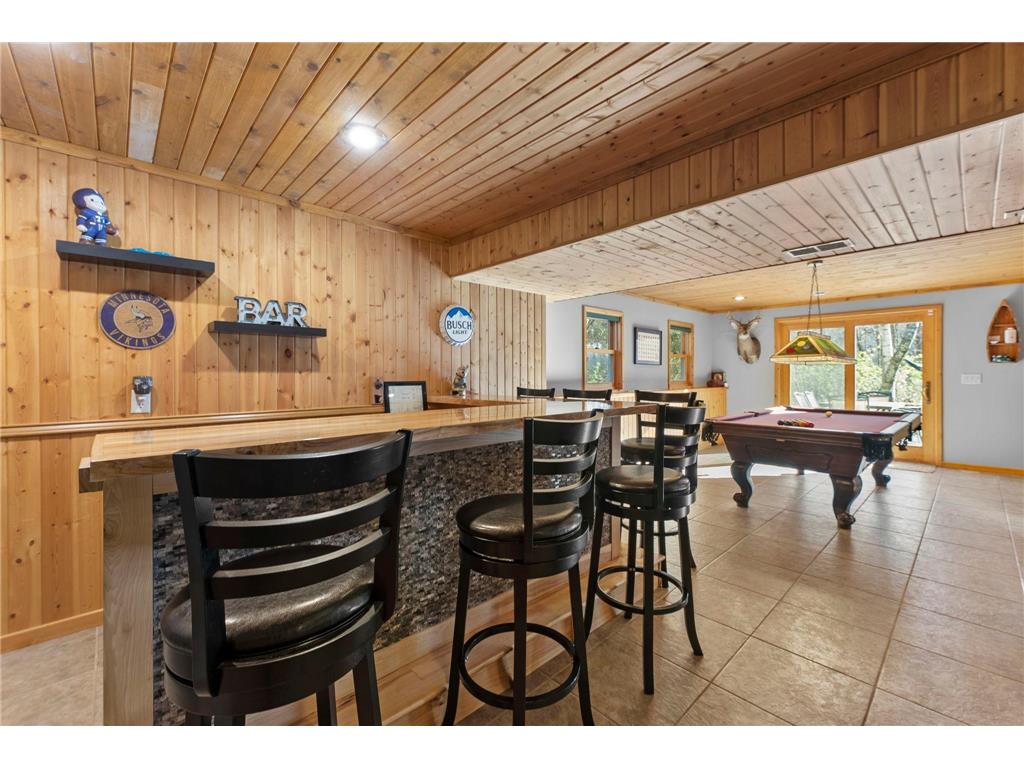 38168 Egret Way North Branch MN 55056 7087011 image13