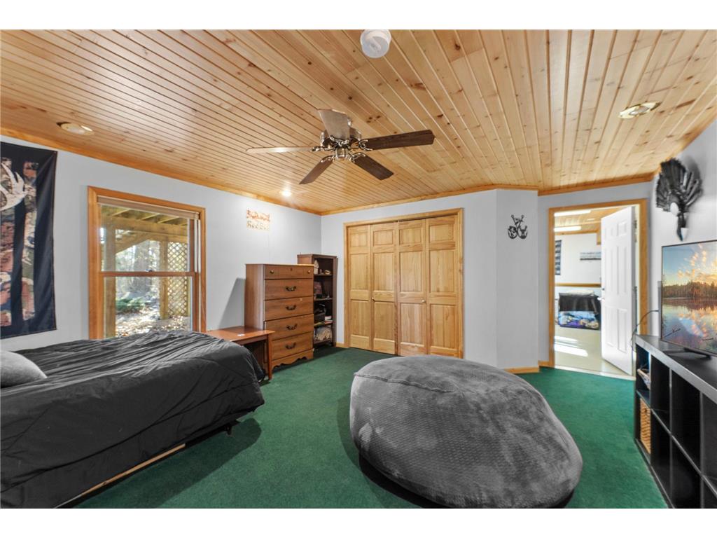 38168 Egret Way North Branch MN 55056 7087011 image14
