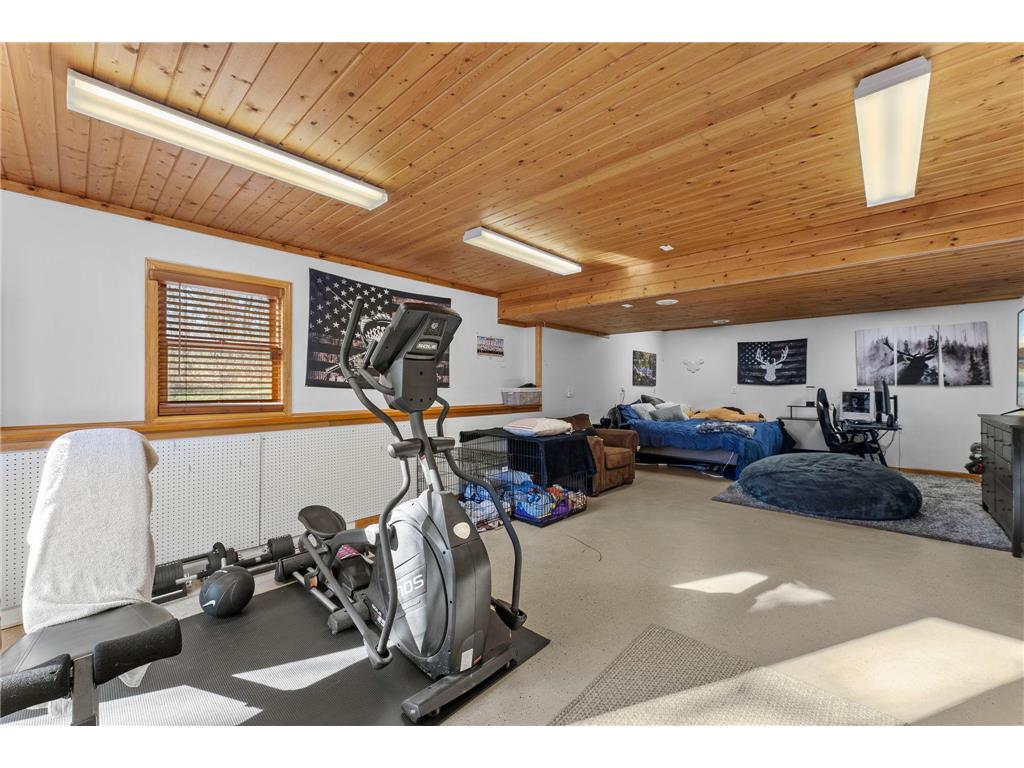 38168 Egret Way North Branch MN 55056 7087011 image15