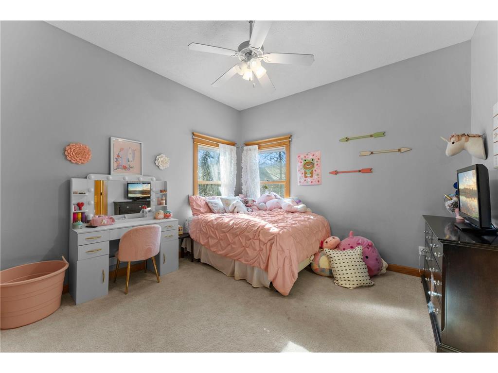 38168 Egret Way North Branch MN 55056 7087011 image16