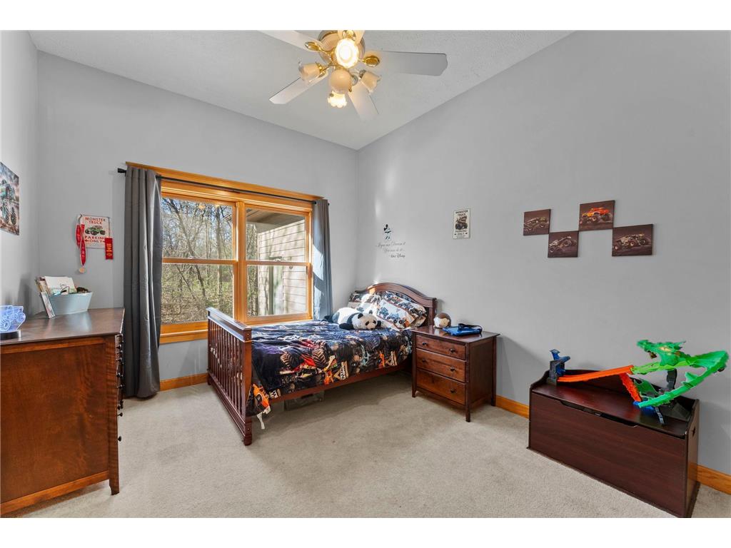 38168 Egret Way North Branch MN 55056 7087011 image17