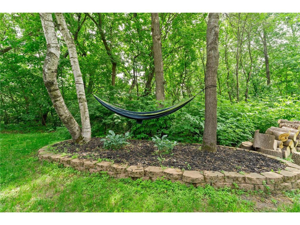 38168 Egret Way North Branch MN 55056 7087011 image18