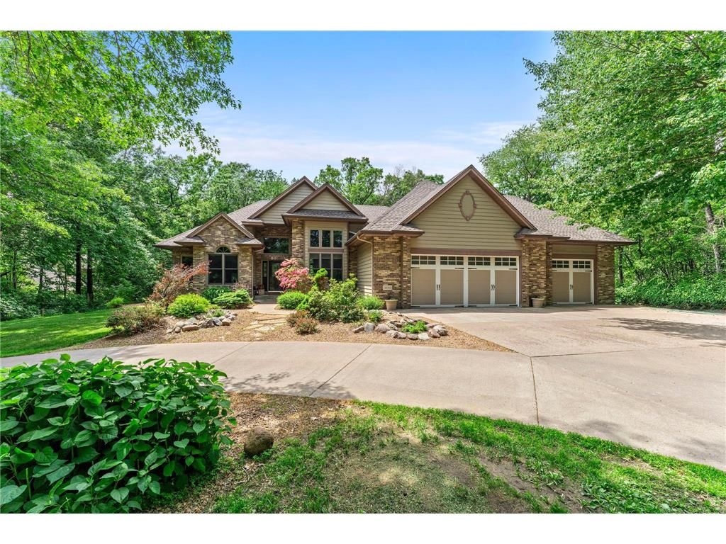38168 Egret Way North Branch MN 55056 7087011 image19