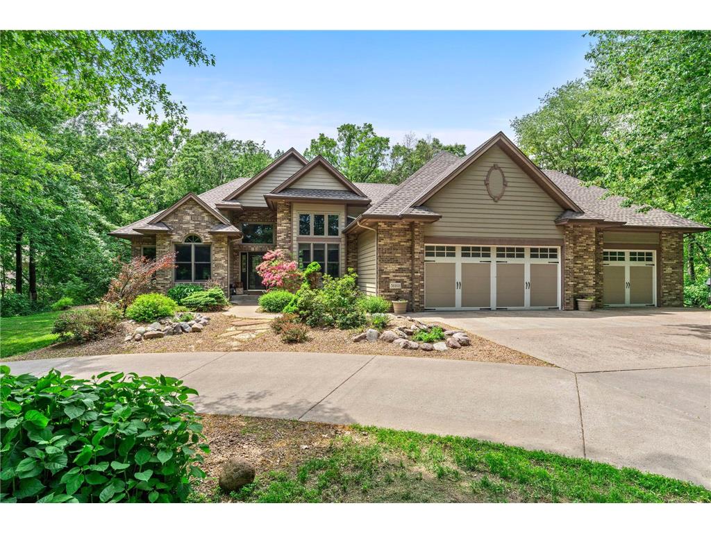 38168 Egret Way North Branch MN 55056 7087011 image2