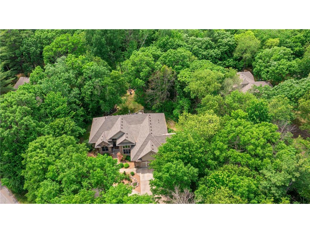 38168 Egret Way North Branch MN 55056 7087011 image20