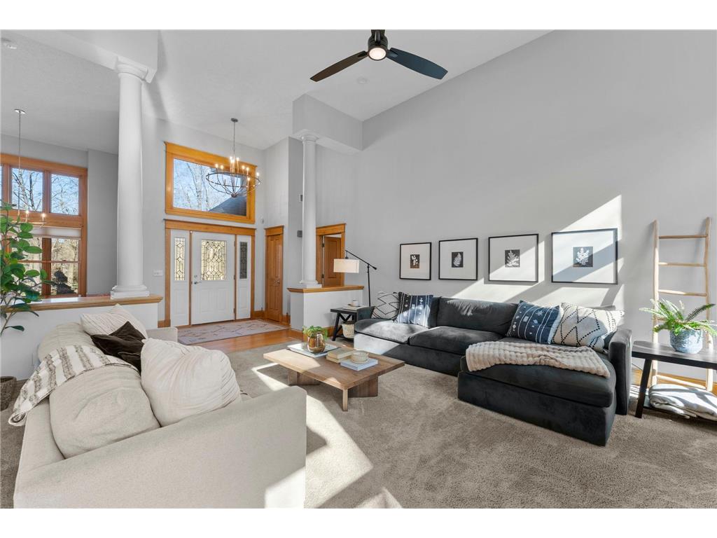 38168 Egret Way North Branch MN 55056 7087011 image21