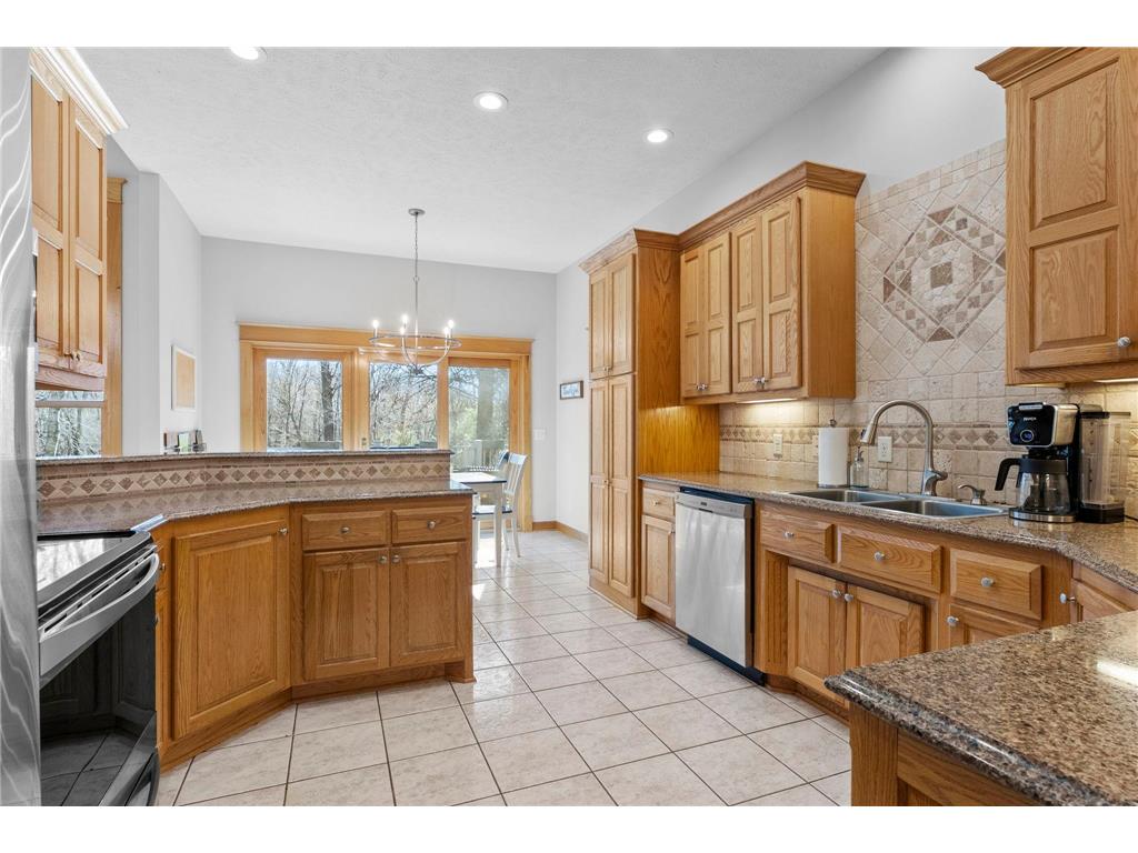 38168 Egret Way North Branch MN 55056 7087011 image22