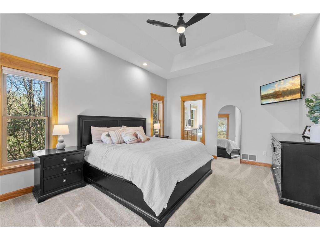 38168 Egret Way North Branch MN 55056 7087011 image23