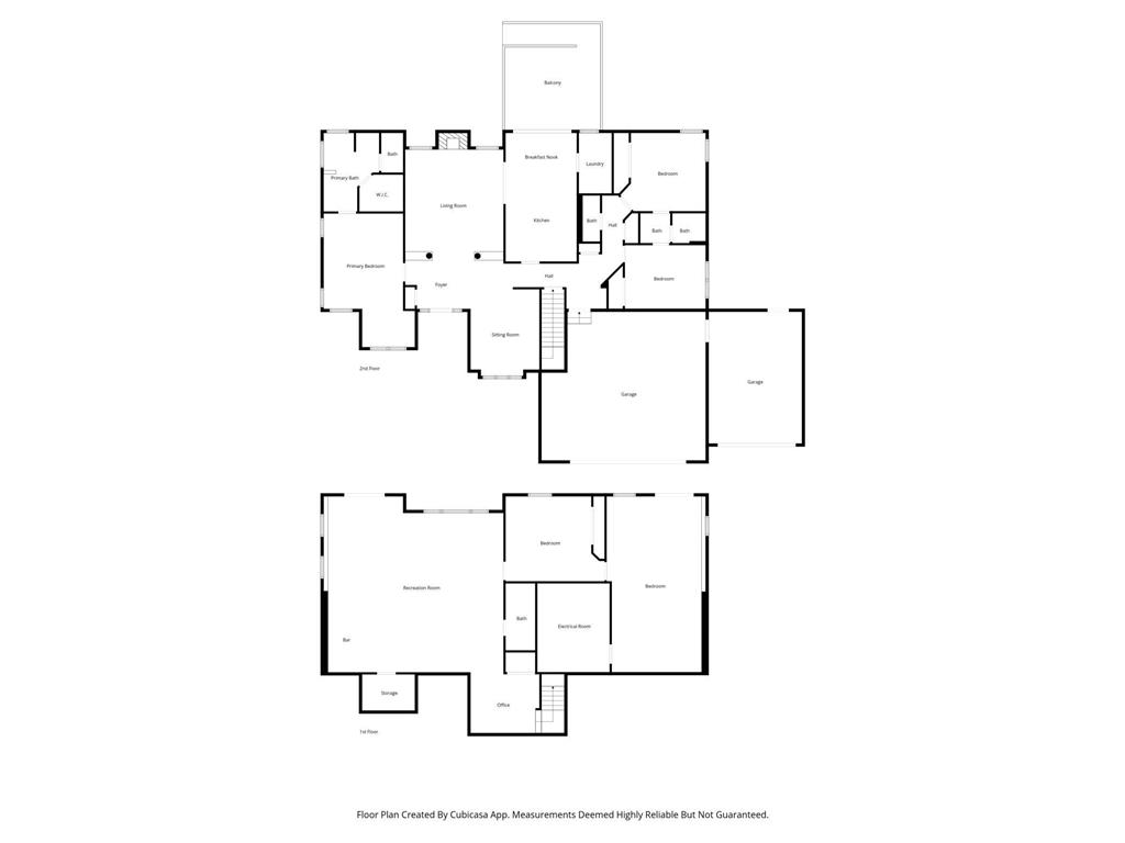 38168 Egret Way North Branch MN 55056 7087011 image24