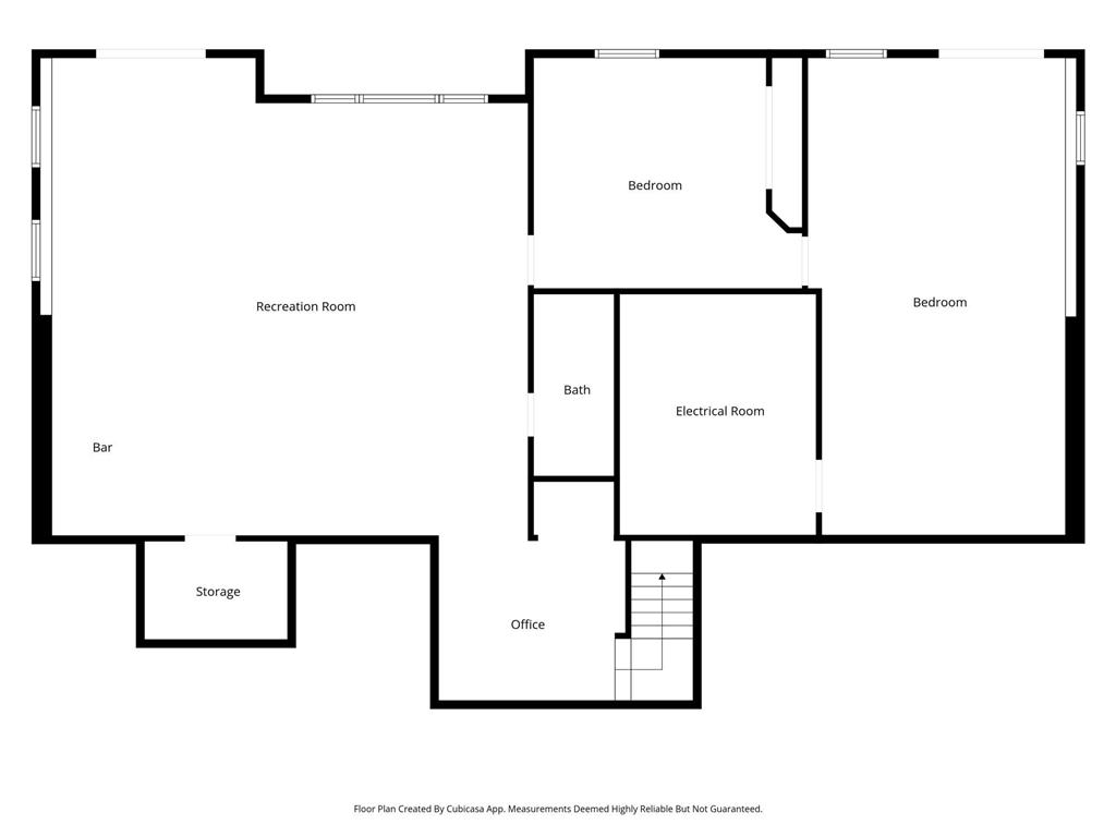 38168 Egret Way North Branch MN 55056 7087011 image25