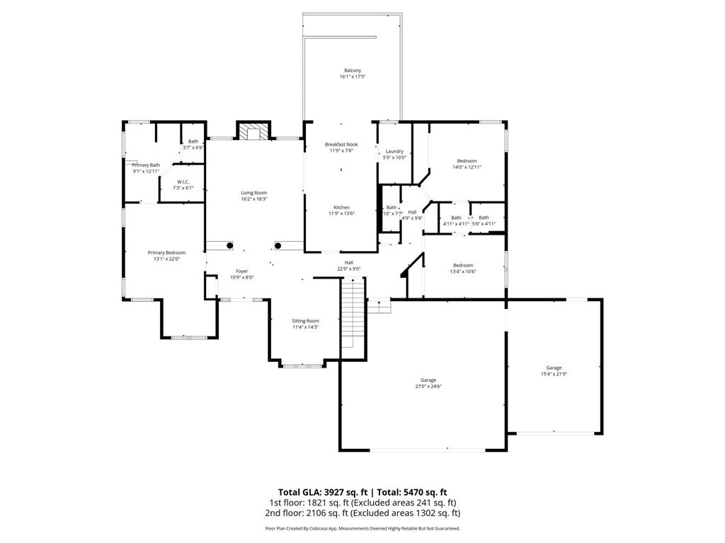 38168 Egret Way North Branch MN 55056 7087011 image26