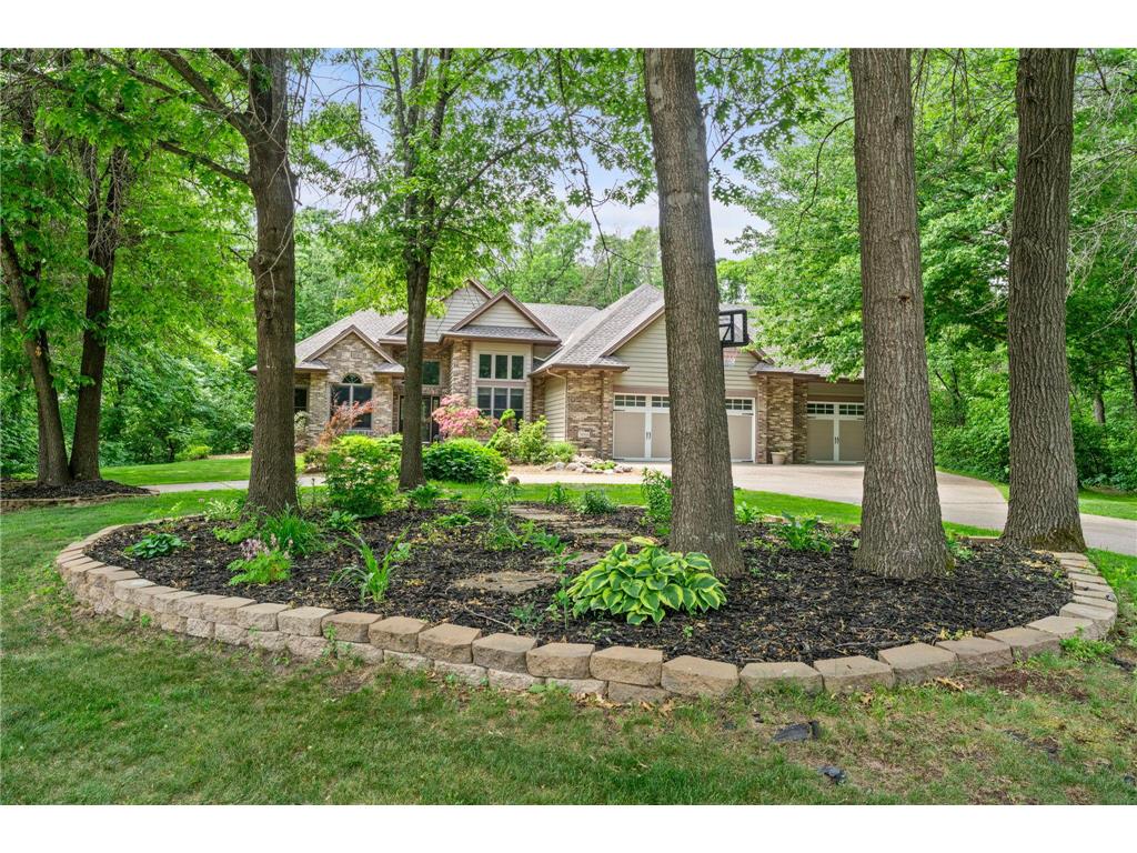 38168 Egret Way North Branch MN 55056 7087011 image3