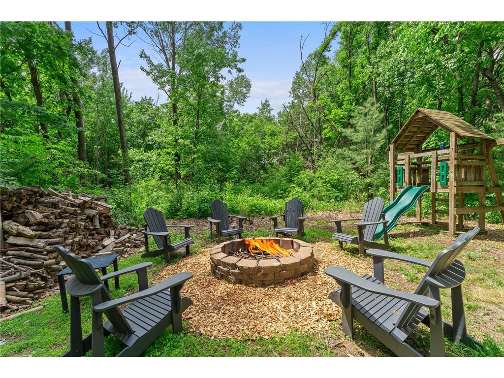 38168 Egret Way North Branch MN 55056 7087011 image4