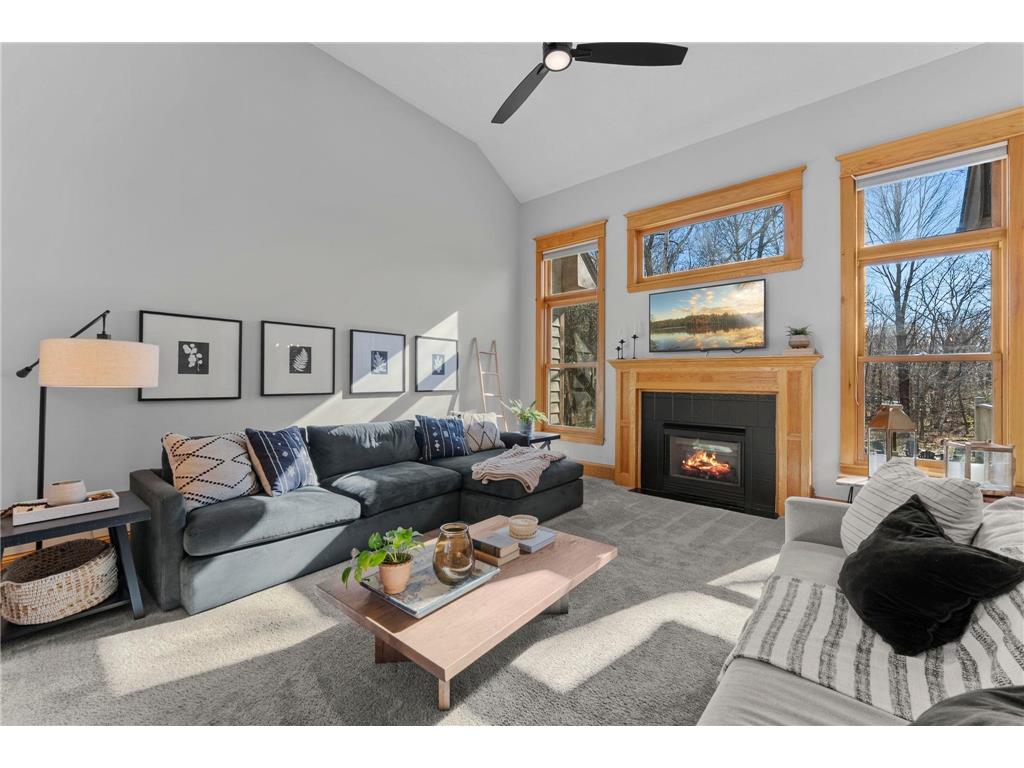 38168 Egret Way North Branch MN 55056 7087011 image5