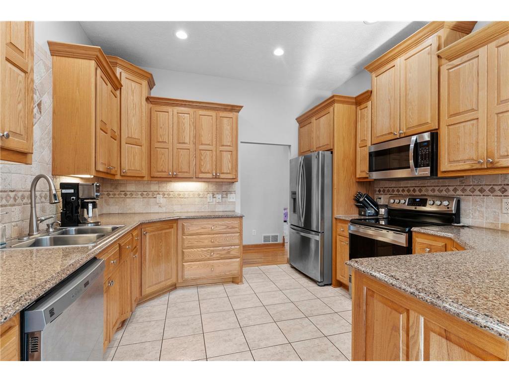 38168 Egret Way North Branch MN 55056 7087011 image6