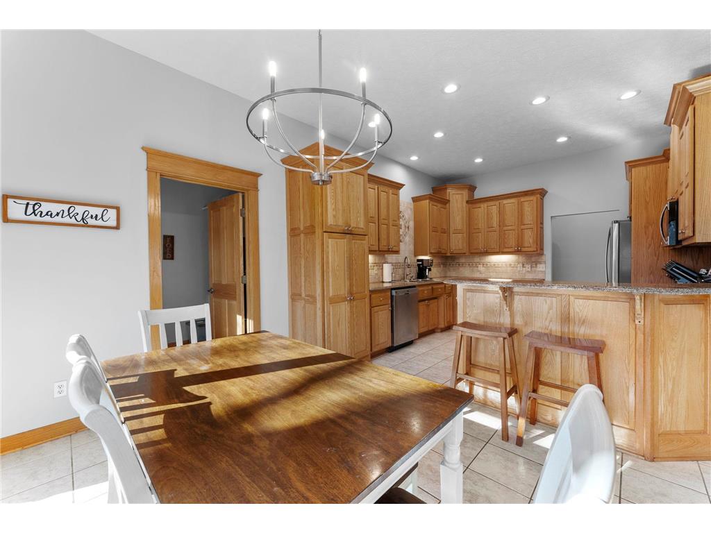 38168 Egret Way North Branch MN 55056 7087011 image7