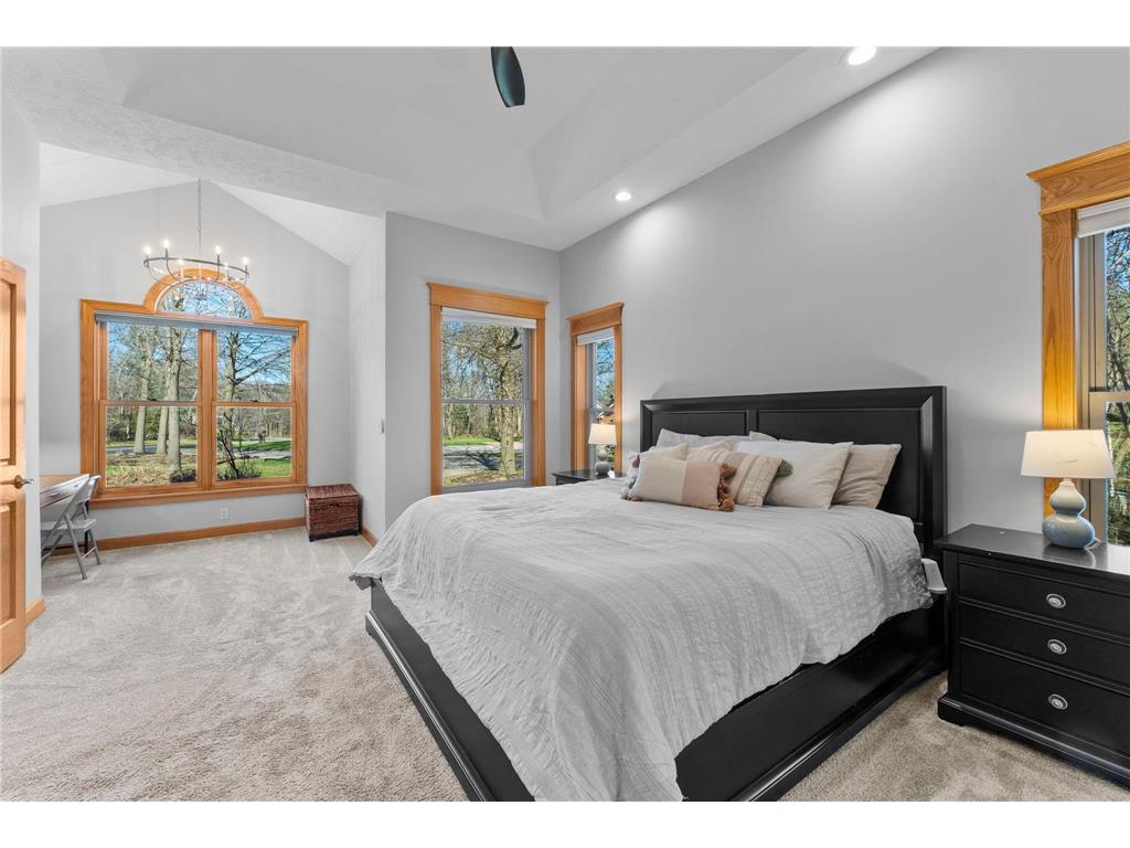 38168 Egret Way North Branch MN 55056 7087011 image8