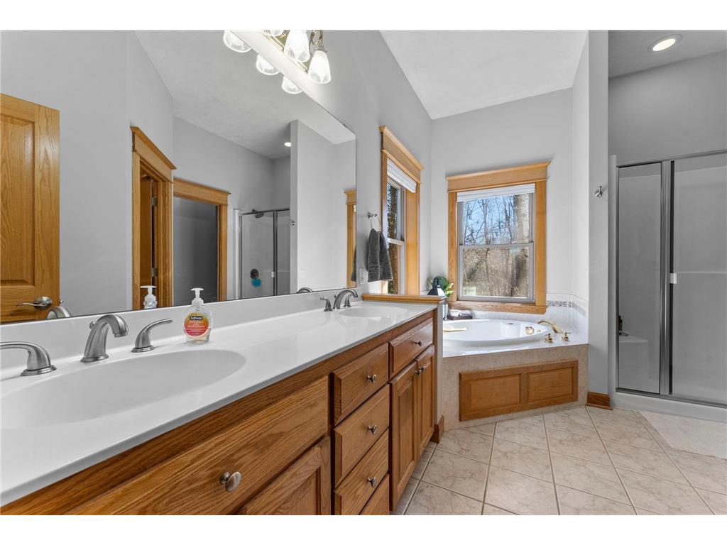 38168 Egret Way North Branch MN 55056 7087011 image9
