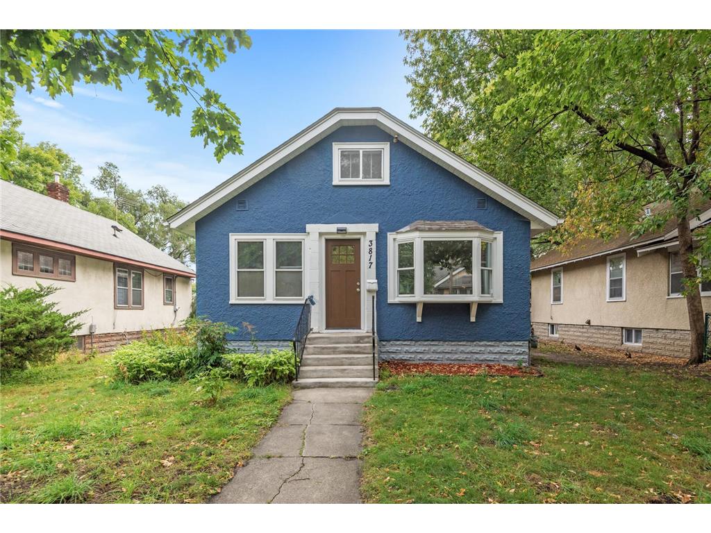 3817 43rd Avenue S Minneapolis MN 55406 6425699 image1