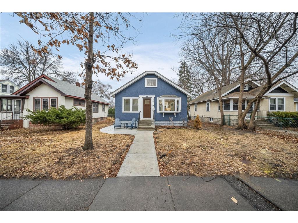 3817 43rd Avenue S Minneapolis MN 55406 6676810 image1