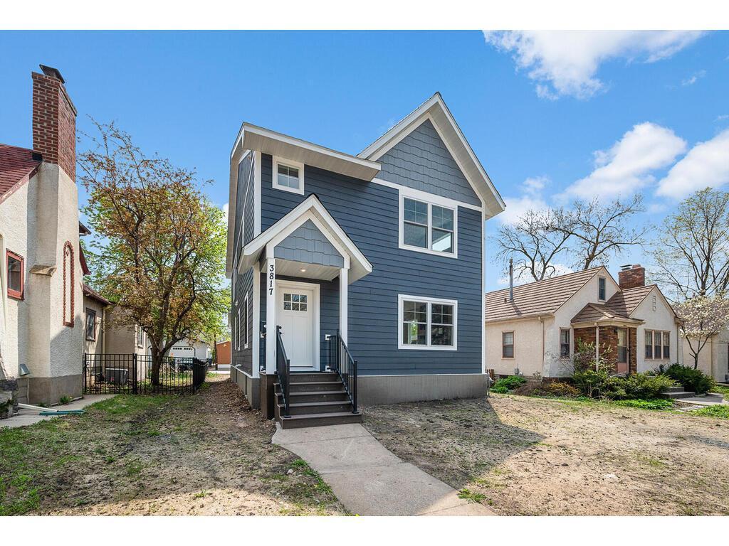 3817 46th Avenue S Minneapolis MN 55406 6346430 image1