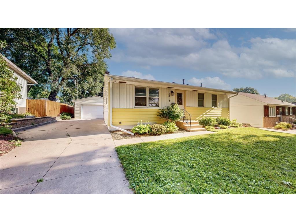 3817 6th Street NW Rochester MN 55901 6418023 image1