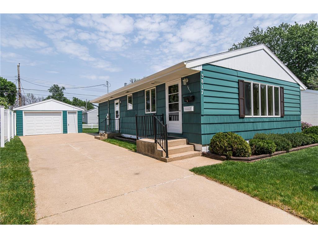 3817 7th Place NW Rochester MN 55901 6376218 image1
