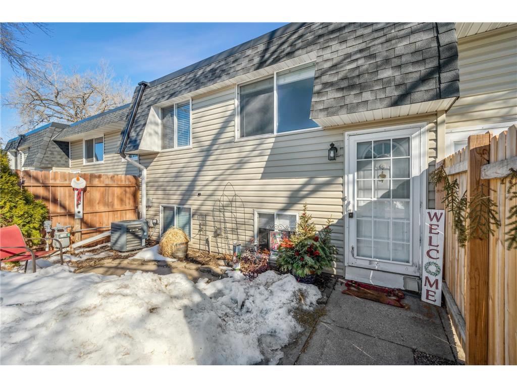 3817 Conroy Trail, Inver Grove Heights, MN, 55076 MLS 6331379