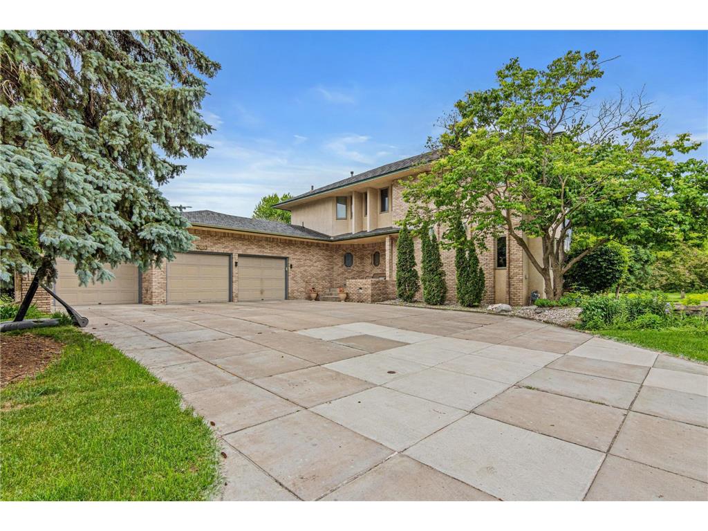 3817 Dunbar Court N Brooklyn Park MN 55443 6736646 image1