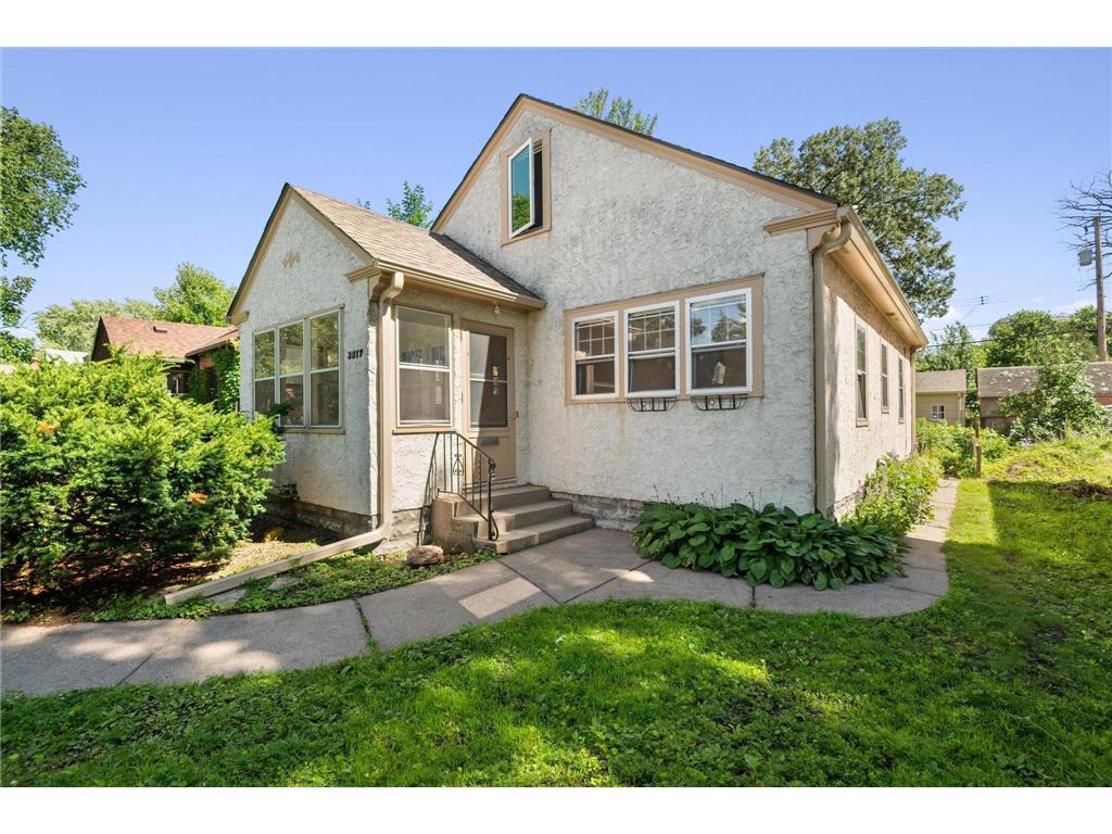 3817 E 26th Street Minneapolis MN 55406 6546921 image1