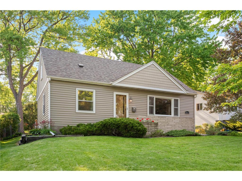 3817 Georgia Avenue N Crystal MN 55427 6536631 image1