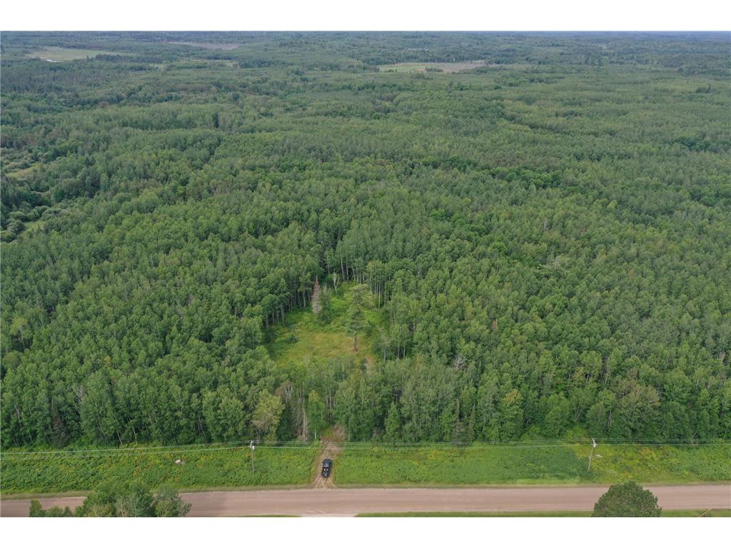 3817 HWY 119 Orr MN 55771 6581670 image1
