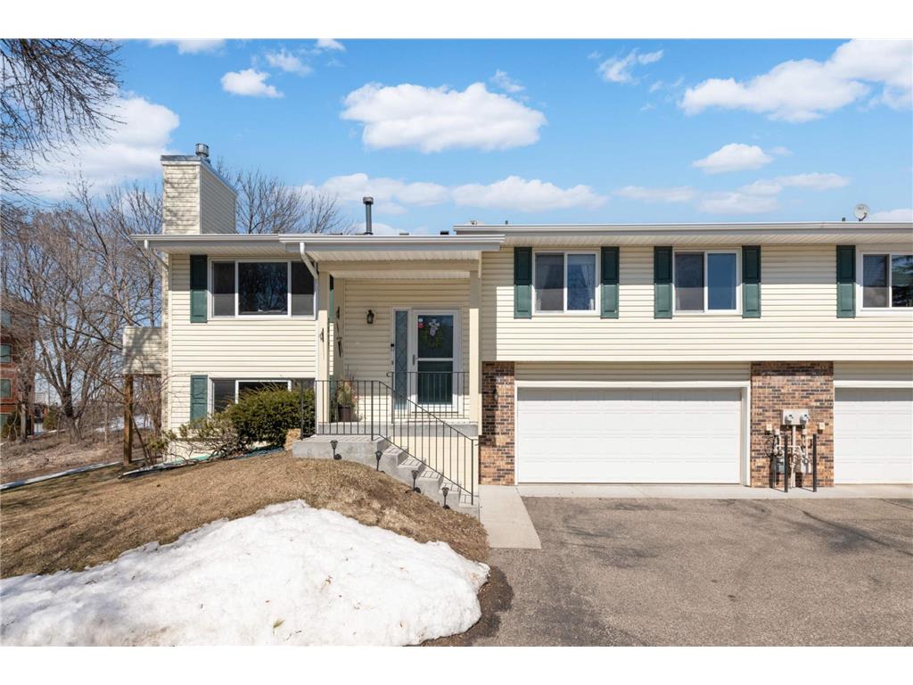 3817 Laurel Court Eagan MN 55122 6380593 image1