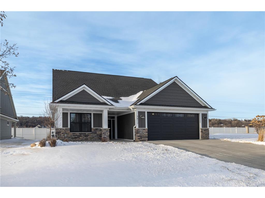 3817 Mayo Lake Road SW Rochester MN 55902 6675095 image1